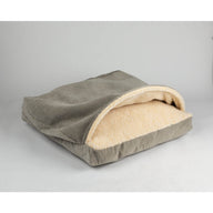 Snoozer Cozy Cave® Hondenbed - RECHTHOEK - Show Dog