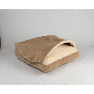 Snoozer Cozy Cave® Hondenbed - RECHTHOEK - Show Dog