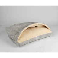 Snoozer Cozy Cave® Hondenbed - RECHTHOEK - Show Dog