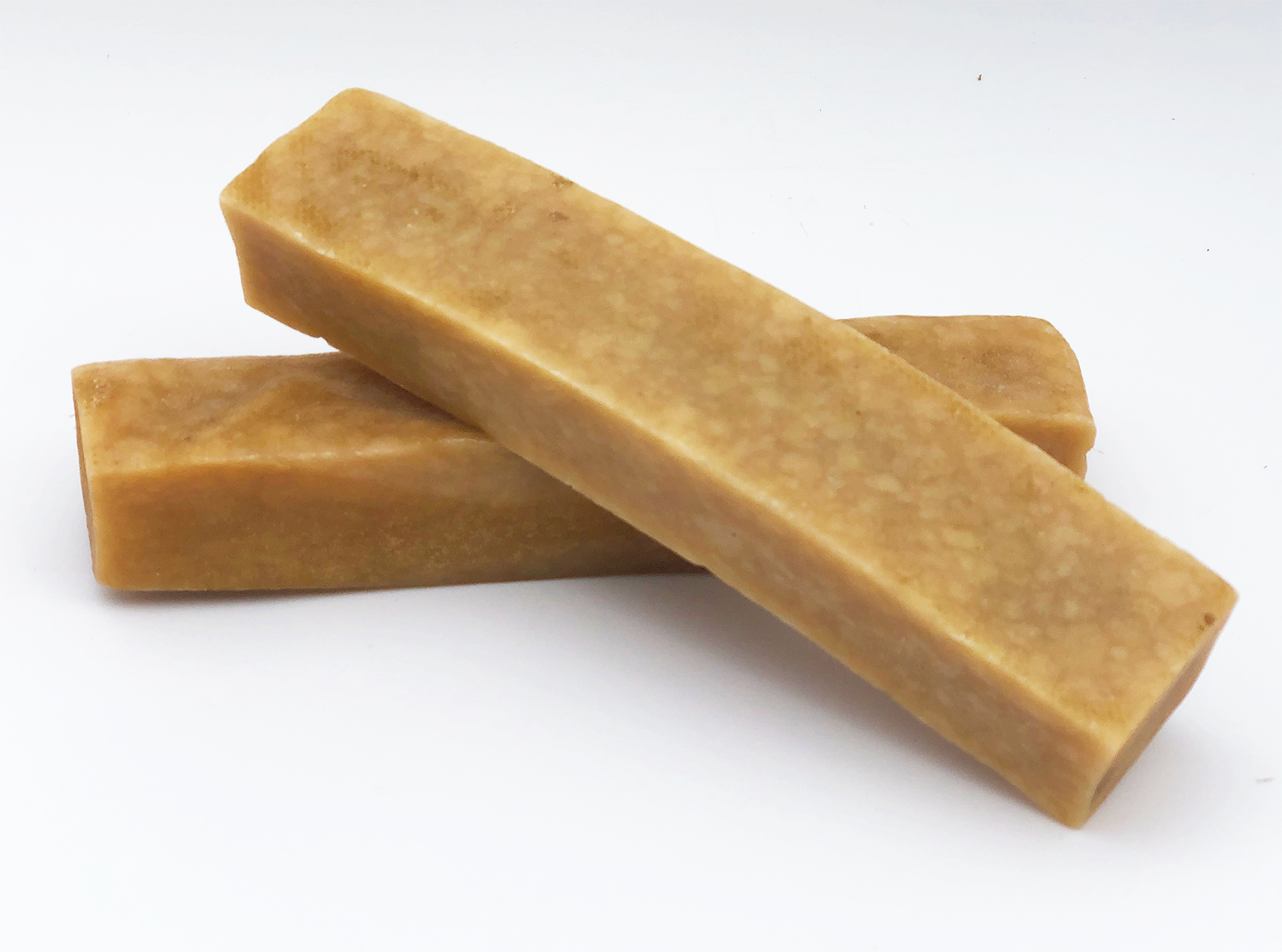 Churpi himalayan hot sale canine treat