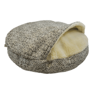 Gondola Grey