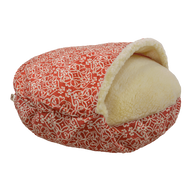 Gondola Salmon
