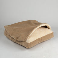 Piston Sand