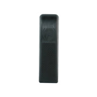 Excellent Grooming Brush Black L