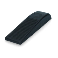 Excellent Grooming Brush Black L