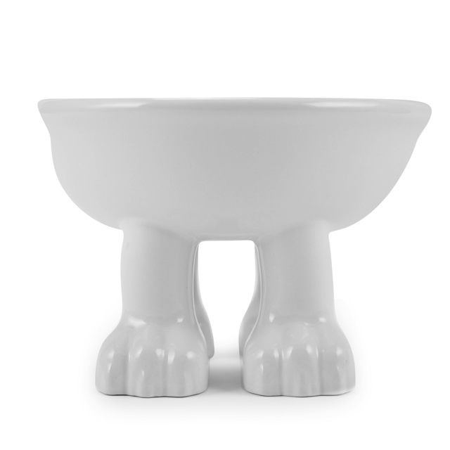 Dylan Kendall Pet &amp; Lifestyle Bowl - Small