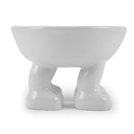 Dylan Kendall Pet & Lifestyle Bowl - Small