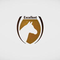 Excellent Grooming Brush Black L