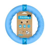 PitchDog Ring