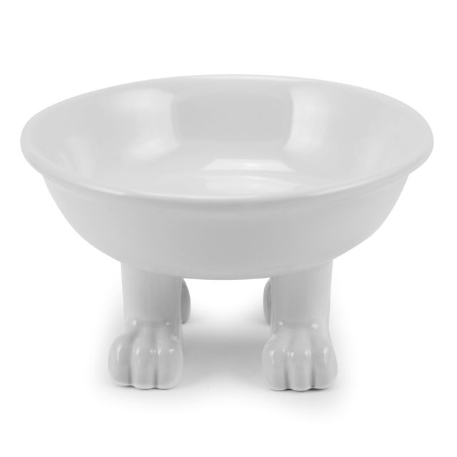 Dylan Kendall Cap &amp; Lifestyle Bowl - Medium