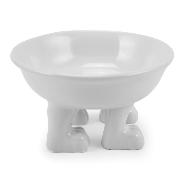 Dylan Kendall Cap &amp; Lifestyle Bowl - Medium