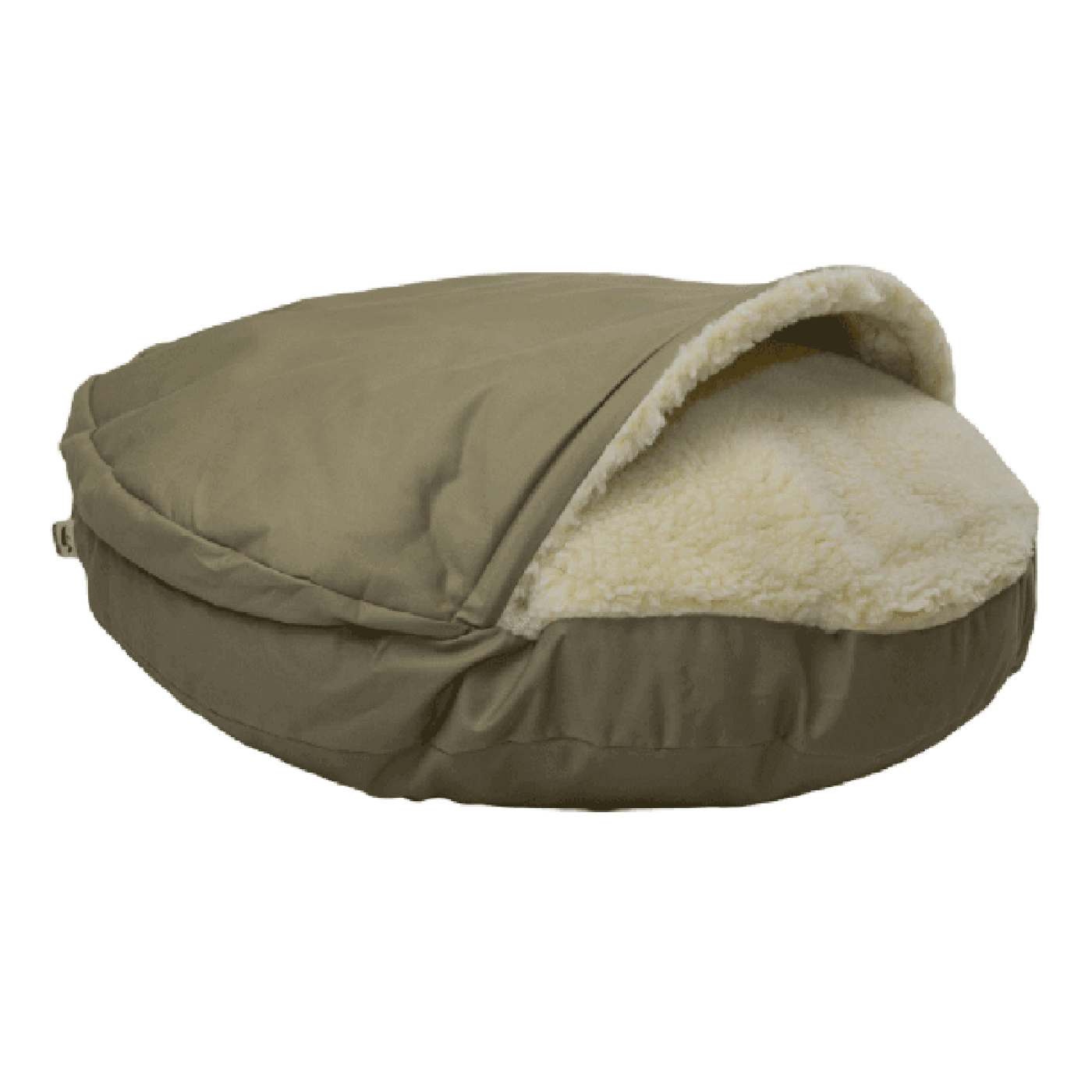 Snoozer discount cozy cave