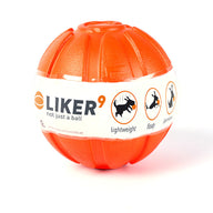 LIKER-9