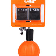 LIKER Magnet 9