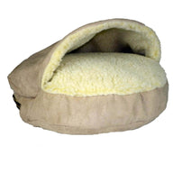 Buckskin