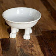 Dylan Kendall Cap &amp; Lifestyle Bowl - Medium