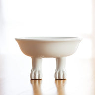 Dylan Kendall Cap &amp; Lifestyle Bowl - Medium