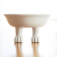 Dylan Kendall Cap &amp; Lifestyle Bowl - Medium