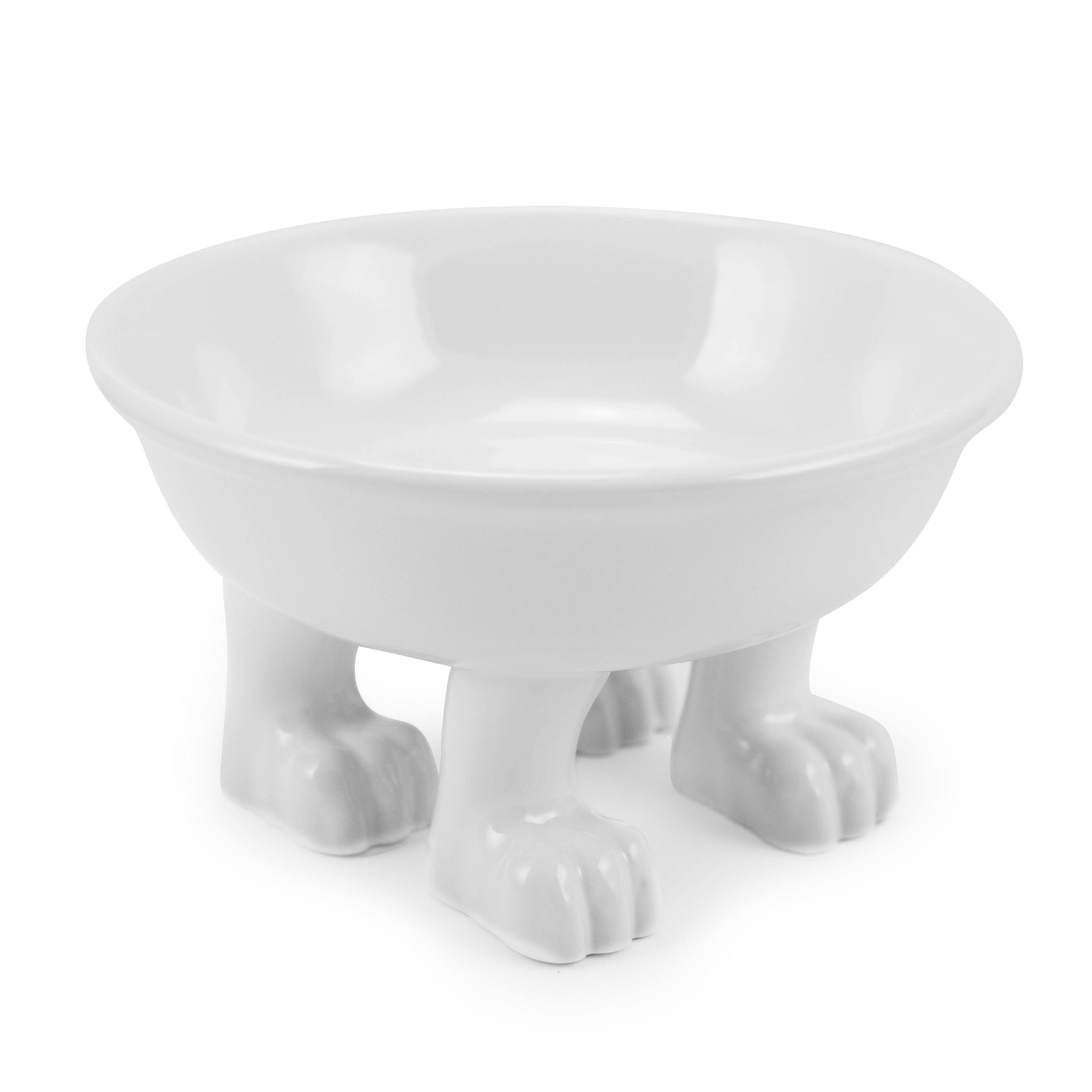 Dylan Kendall Pet & Lifestyle Bowl - Medium