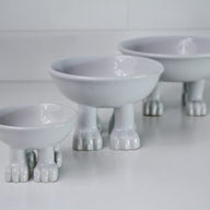 Dylan Kendall Cap &amp; Lifestyle Bowl - Medium