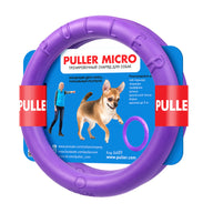 Puller MICRO