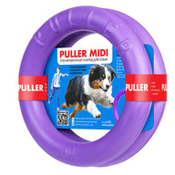 PULLER Midi