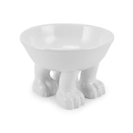 Dylan Kendall Pet & Lifestyle Bowl - Small