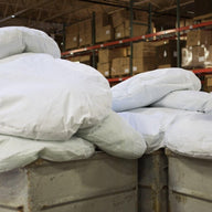 Separate cushion for the Snoozer Cozy Cave
